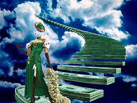 ��������� ��� ������ �� ���� - ����������� 1