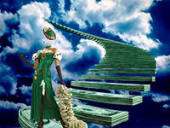 ��������� ��� ������ �� ����. ������ ����� ������� - ������