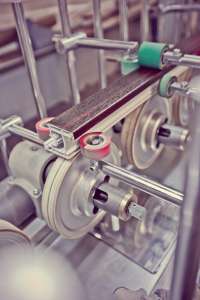 ��������� ��� ������ �� ������� REHAU. ������� ���� - ����������� 1