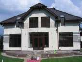 ��������� ��� ������ �� ������� REHAU. ������� ���� - ����������� 2