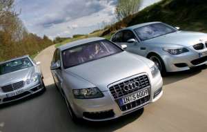 ��������� ��� ������ �� ��������� ������ � �������� ������� - ����������� 1