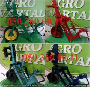 ��������� ��� ������ �� �����������, �� ������ ������������ - ����������� 1