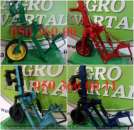 ��������� ��� ������ �� �����������, �� ������ ������������