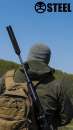 ��������� ��� ������ �� ������������� �� "STEEL" - ����������� 3