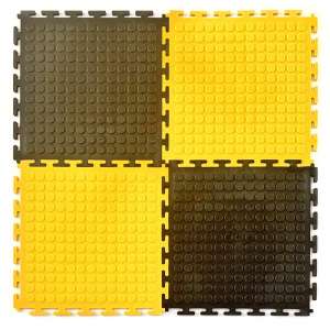 ��������� ��� ������ ��� ������ ��� ������ - ����������� 1