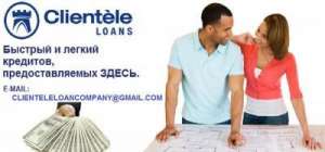 ��������� ��� ������ ��� ������ ���� ����������� ������� - ����������� 1