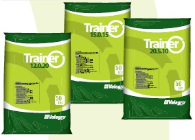 ��������� ��� ������, ���, �������, ��������. ���� 35.00���/��. - ����������� 1