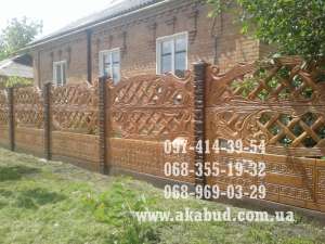 ���������, ��� ������, ���, ������� �����������. ������, ����� - ����������� 1