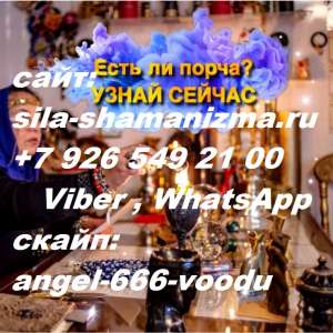 ��������� ��� ������ ��� ���������� �������� �������������, �������� ����� ����������� ���������������� � ����������� �������� - ����������� 1