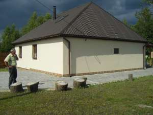 ��������� ��� ������ ���� 50, 80 �� 100 ���������� ����������. - ����������� 1