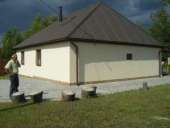 ������� � ����������: ��������� ��� ������ ���� 50, 80 �� 100 ���������� ����������.