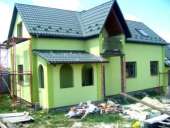 ��������� ��� ������ ���� 50, 80 �� 100 ���������� ����������. - ����������� 3