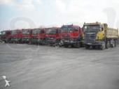 ��������� ���, ������, ����, ������, ����� ���� � ������. ������. ������/������ ���� - ����. ����. ���������