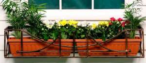 ��������� ��� ������ "�����" 0.66� - ����������� 1