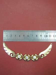 ��������� ��� ������ ����� - ����������� 1