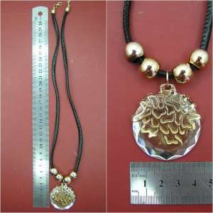 ��������� ��� ������ ����� - ����������� 1