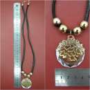 ������� � ����������: ��������� ��� ������ �����