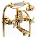 ������� � ����������: ��������� ��� ������, ����� �� ������ ����