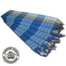 ������� � ����������: ��������� ��� ������ (�����, ��������)