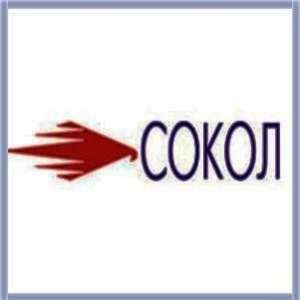 ��������� ��� ������ - ������ �� ���� ���û - ����������� 1