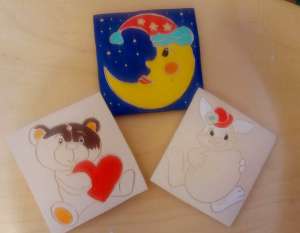 ��������� ��� ������ ������ �� ������� ���������� �������� - ����������� 1