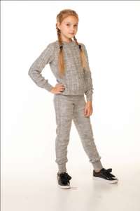 ��������� ��� ������ ������ �� ������������ ������� ������� - ����������� 1