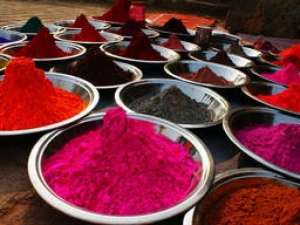 ��������� ��� ������, ������, ������, �����, �������, ������� - ����������� 1