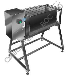 ��������� ��� ������ ������� - ����������� 1