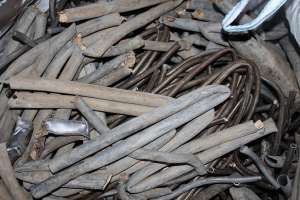 ��������� ��� ������ ������� �� ������ � ��������������� - ����������� 1