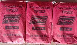 ��������� ��� ������ ������� ������� ��-303 ����� Fepren - ����������� 1