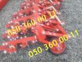 ������� � ����������: ��������� ��� ������ (������� �������), ���������, ��������!