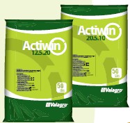 ��������� ��� ������, ������� ��������� ��� ������, ������ ��������� ��� ������, ���, �������, ��������. ���� 35.00���/��. - ����������� 1