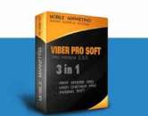 ������� � ����������: ��������� ��� ������ ��������.