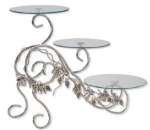 ��������� ��� ������, �������� ��� ������, ������� �������.. ������ - �������/�������