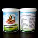 ������� � ����������: ��������� ���? ������? �������� ��������������� �����? ����� �� �������� ����������?