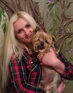 ��������� ��� ������ ��������� - ����������� 1