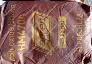 ��������� ��� ������ ���������� ��-470 ����� Fepren - ����������� 1