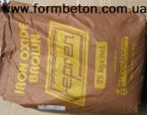 ��������� ��� ������ ���������� ��-470 ����� Fepren - ����������� 2