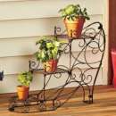 ��������� ��� ������, ����������. �������, �������. ������ - �������/�������