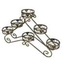 ��������� ��� ������, ����������. �������, ������� - ����������� 3