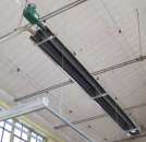 ��������� ��� ������ ������������� �������� ���������� - ����������� 3