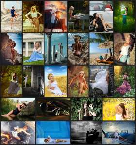 ��������� ��� ������� ! - ����������� 1