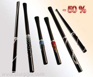 ��������� ��� ������� -50 % �������� ������� Swarovski Crystals - ����������� 1