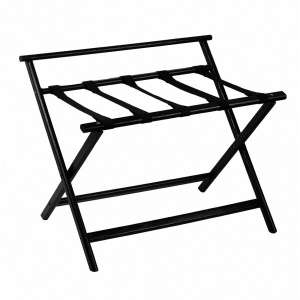 ��������� ��� ������� - ����������� 1