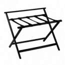 ��������� ��� �������. ������ - �������/�������