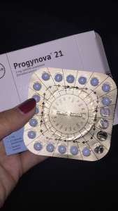 ��������� ��� ������� - ����������� 1