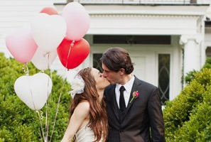 ��������� ��� ������� - ����������� 1