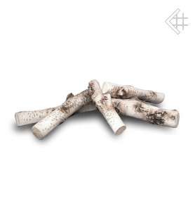 ��������� ��� ������� - ����������� 1