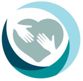 ��������� ��� ������� - ����������� 1