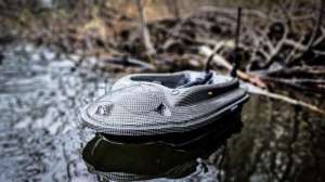 ��������� ��� ������� - ����������� 1